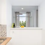 Milenial Immo Marignane - 500m Dalí Apartamento