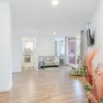 Apartamento Milenial Immo Marignane - 500m Dalí *