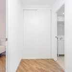 Apartamento Milenial Immo Marignane - 500m Dalí Figueras