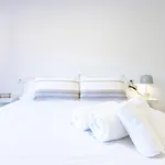 Apartamento Milenial Immo Marignane - 500m Dalí