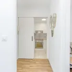 Apartamento Milenial Immo Marignane - 500m Dalí Figueras