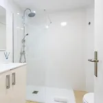 Milenial Immo Marignane - 500m Dalí Apartamento *