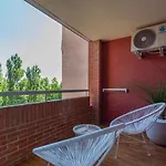 Milenial Immo Marignane - 500m Dalí Apartamento